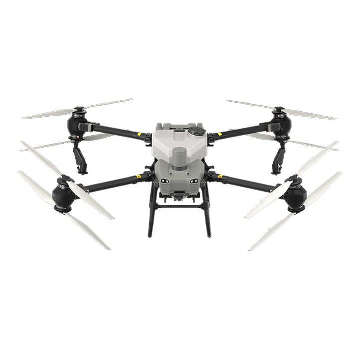 DJI Agras T50 Precio dron DJI Agras T50