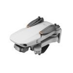 Precio DJI Mini 4K