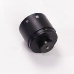 comprar impulsor motor de bomba T50
