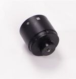 comprar impulsor motor de bomba T50