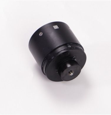 comprar impulsor motor de bomba T50