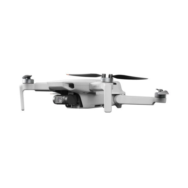 comprar dron barato