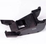 Comprar Soporte de cámara DJI Agras T50 FPV