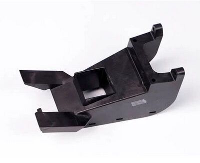 Comprar Soporte de cámara DJI Agras T50 FPV