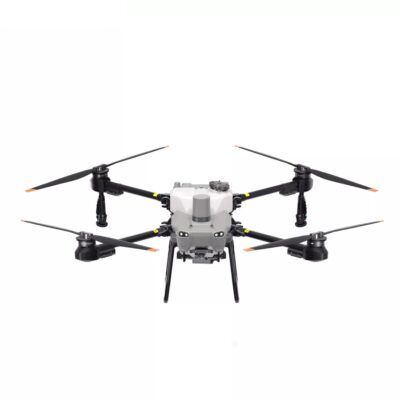 Precio dron dji agras T25