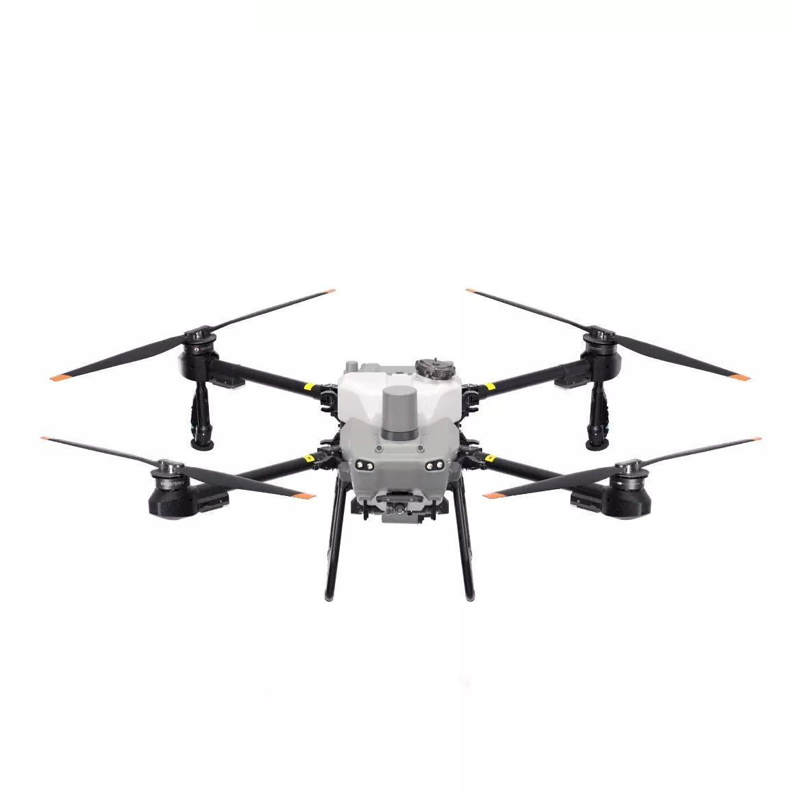 DJI Agras T25 Precio dron dji agras T25