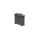 Batería DJI Agras T50