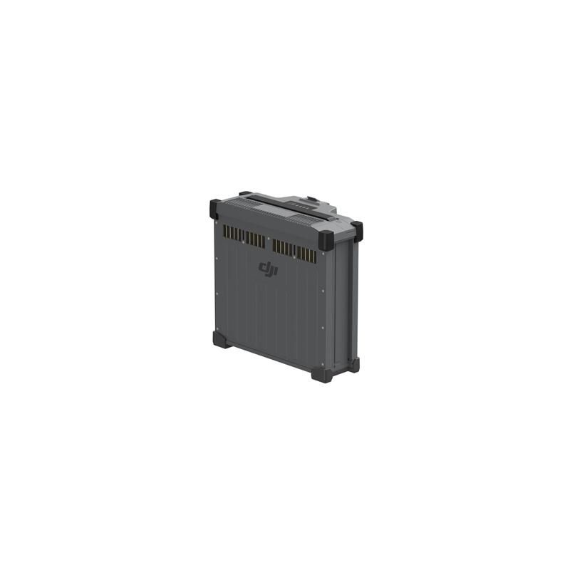 bateria t50 Batería DJI Agras T50 - Imagen 1