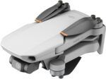 DJI Mini 4k Pack Vuela Más - Imagen 4