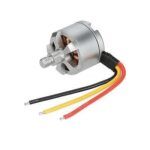 DJI Phantom 2 / Vision – Motor CCW