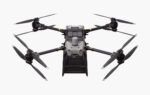 DJI FlyCart 30 - Imagen 2