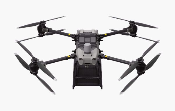 DJI FlyCart 30 - Imagen 2