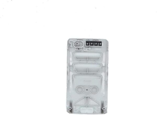 DJI Mini 2 carcasa inferior - Imagen 2