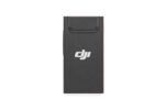 Adaptador celular 2 DJI - Imagen 2