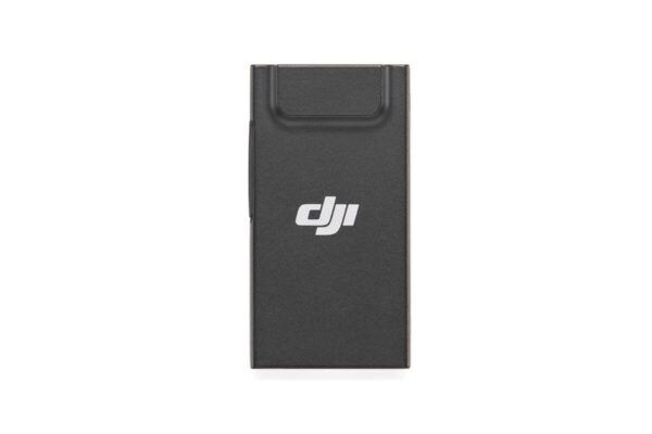 Adaptador celular 2 DJI - Imagen 2