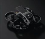 Hélices DJI Avata - Imagen 3