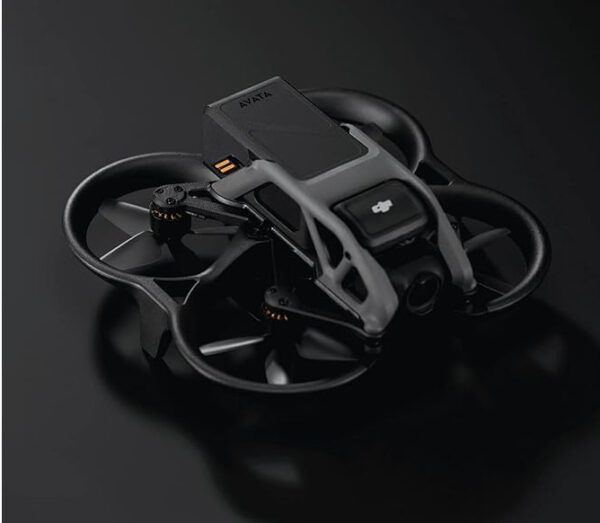 Hélices DJI Avata - Imagen 3