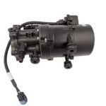 comprar bomba de agua T30