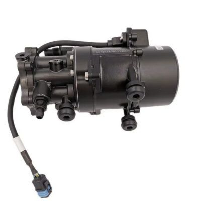 comprar bomba de agua T30