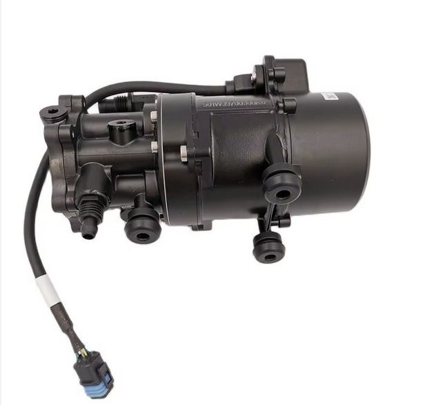 Bomba de agua T30 comprar bomba de agua T30