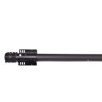 Compra brazo m1 T50