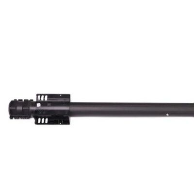 Compra brazo m1 T50