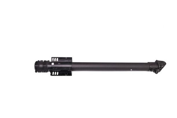 Brazo M1 T50 Compra brazo m1 T50