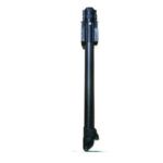 Comprar brazo M2 T50