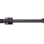 Comprar brazo M3 T50
