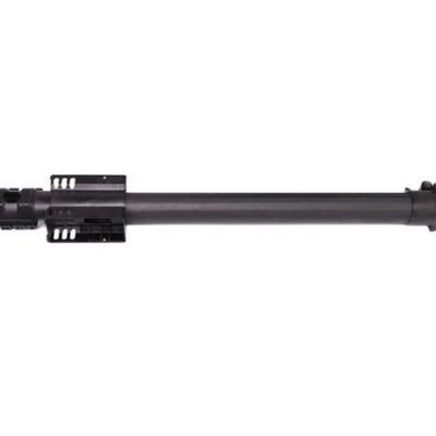 Comprar brazo M3 T50