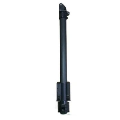 Compra brazo M4 T50