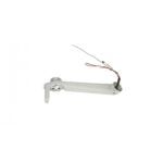 Brazo delantero derecho DJI mini 3 (M1)