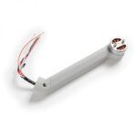 Brazo delantero derecho DJI mini 3 pro (M1)