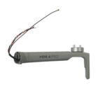 DJI Mini 4 Pro - Brazo Delantero Izquierdo (M2)