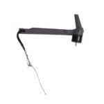 Brazo delantero izquierdo para DJI Mavic 3
