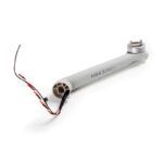 Brazo delantero izquierdo DJI mini 3 pro