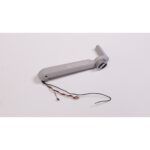 Brazo delantero izquierdo DJI mini 3 (M2)