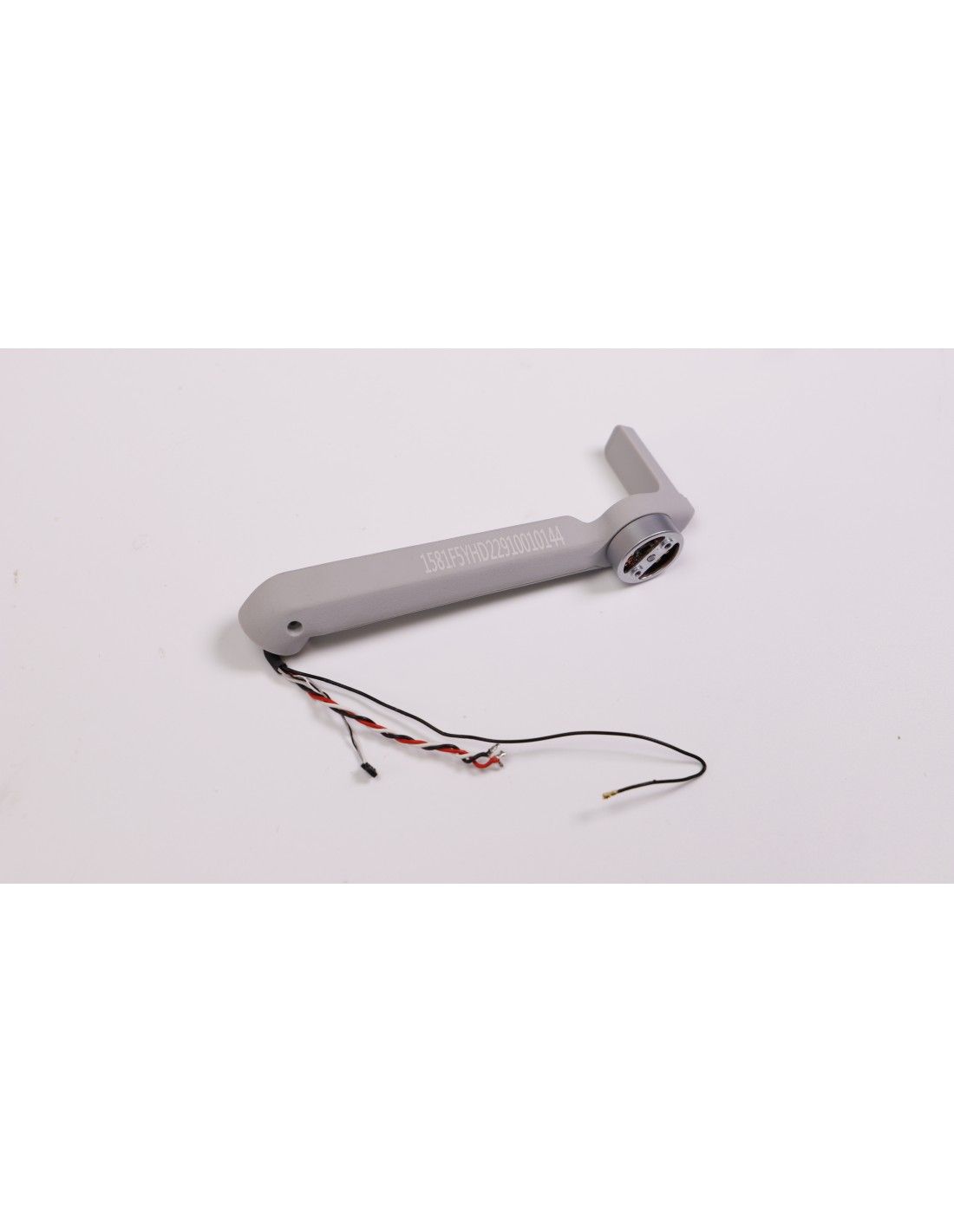 Brazo-mini-3-delantero-izquierdo Brazo delantero izquierdo DJI mini 3 (M2) - Imagen 1