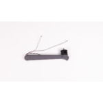 Brazo trasero derecho para DJI Mavic 3