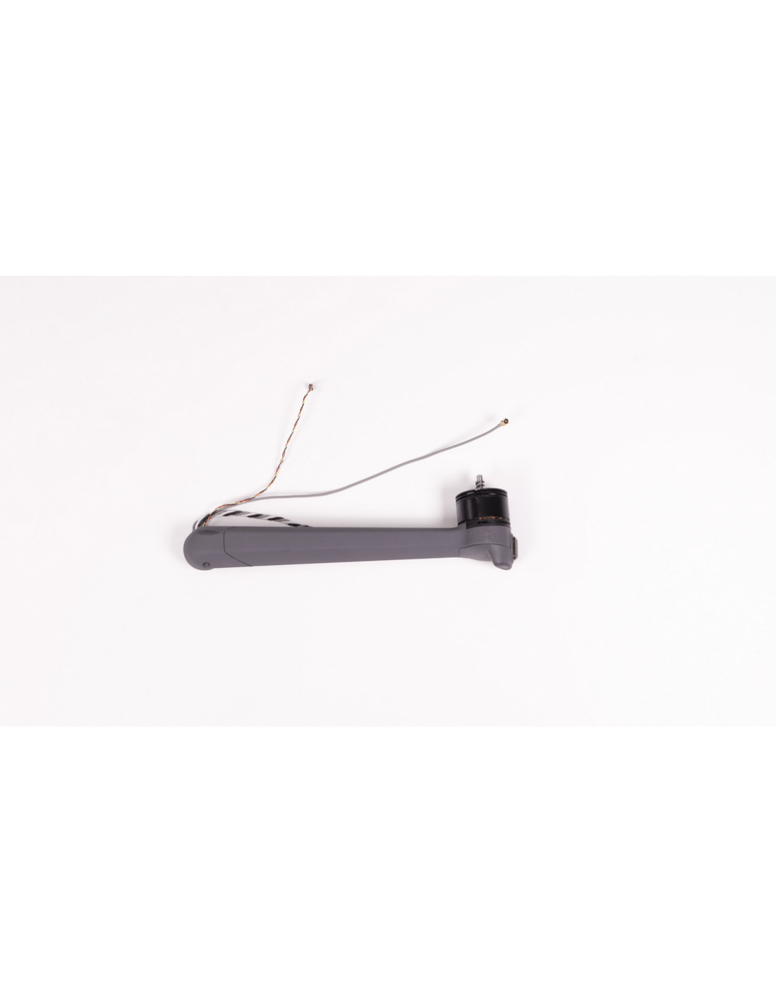 Brazo-trasero-derecho-Mavic-3 Brazo trasero derecho para DJI Mavic 3 - Imagen 1