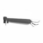 Brazo trasero izquierdo para DJI Mavic Air 2