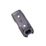 Carcasa inferior Mavic Air 2