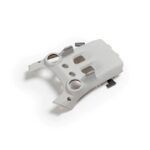 Carcasa inferior para DJI Mini 3 pro