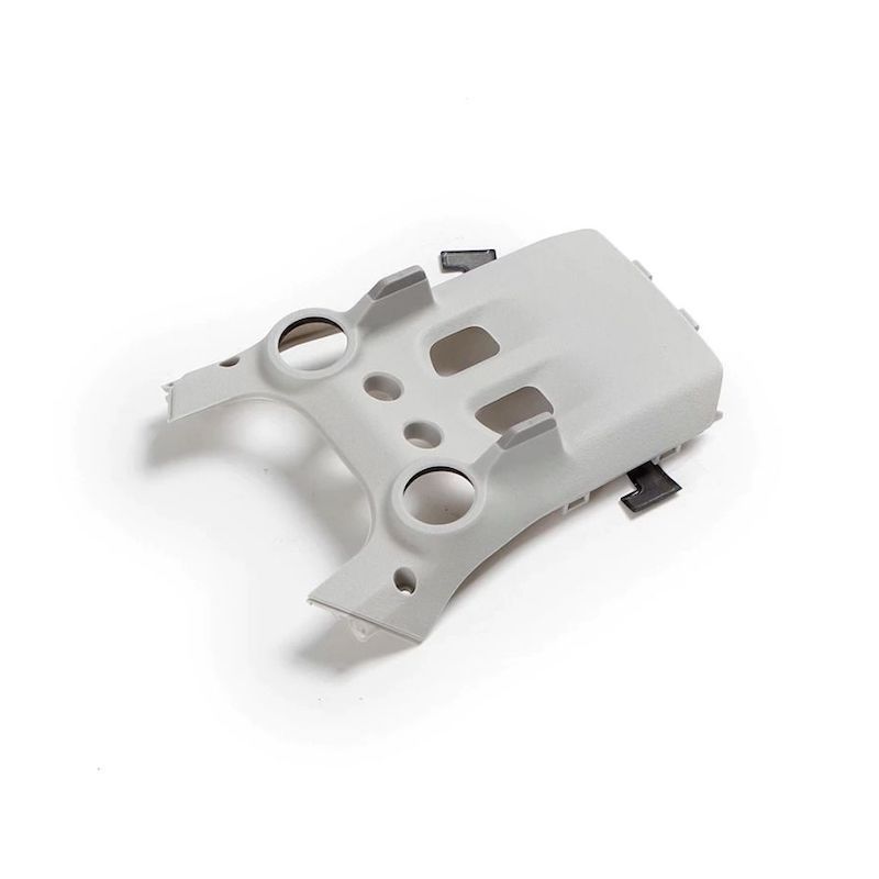 Carcasa-inferior-DJI-Mini-3 Carcasa inferior para DJI Mini 3 pro - Imagen 1