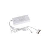 DJI Phantom 4 100W Cargador Bateria