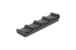 comprar cargador multiple