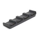 comprar cargador multiple