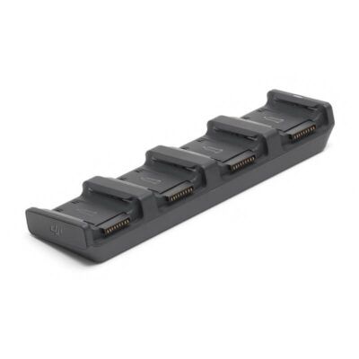 comprar cargador multiple