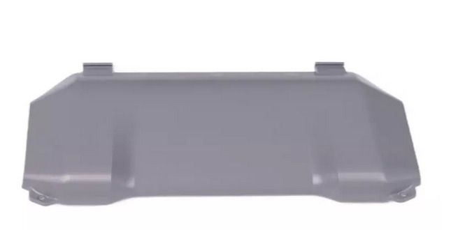 Cubierta Trasera De La Carcasa Trasera DJI Agras T50 Compra Cubierta Trasera De La Carcasa Trasera DJI Agras T50