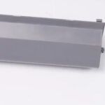 Comprar Cubierta inferior de la carcasa trasera DJI Agras T50